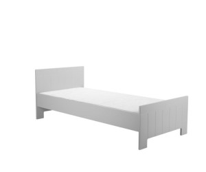 Vaikų lova 200x90 (Wind kolekcija)